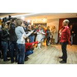 �  ������ ������  ������ ������ ���������� ���� | ����