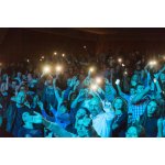 �  ������ ������  ������ ������ ���������� ���� | ����