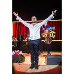 �  ������ ������  ������ ������ ���������� ���� | ����