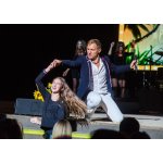 �  ������ ������  ������ ������ ���������� ���� | ����