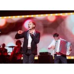 �  ������ ������  ������ ������ ���������� ���� | ����