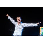 �  ������ ������  ������ ������ ���������� ���� | ����