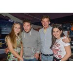 Ot Vinta ������� ����������� �ϳ����� | ����