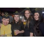 Ot Vinta ������� ����������� �ϳ����� | ����