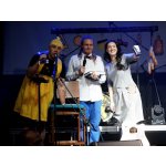 Ot Vinta ������� ����������� �ϳ����� | ����