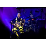 Ot Vinta ������� ����������� �ϳ����� | ����