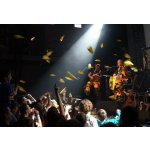 Ot Vinta ������� ����������� �ϳ����� | ����