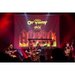 Ot Vinta ������� ����������� �ϳ����� | ����