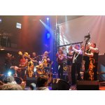 Ot Vinta ������� ����������� �ϳ����� | ����