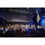 Epolets ������ ������  � �Sentrum� | ����