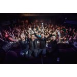 Epolets ������ ������  � �Sentrum� | ����