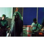 ҳ���, ��� �������: ��������� ���������� ����� Cosmopolis � Painthous | ����