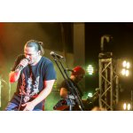����'��� � �����'��� �� ���� | ����