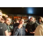 ����'��� � �����'��� �� ���� | ����