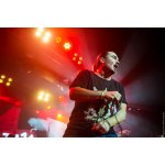 ����'��� � �����'��� �� ���� | ����