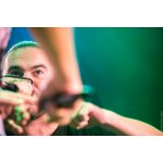 ����'��� � �����'��� �� ���� | ����