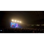 ����� ������� - ���������� ���������� | ����