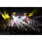 ����� ������� - ���������� ���������� | ����