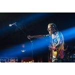 ����� ������� - ���������� ���������� | ����