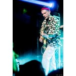 ����� ������� - ���������� ���������� | ����