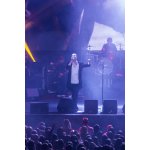 ����� г�� ������� ������������ ����� ������ � Stereo Plaza | ����