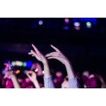 ����� г�� ������� ������������ ����� ������ � Stereo Plaza | ����