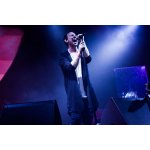 ����� г�� ������� ������������ ����� ������ � Stereo Plaza | ����