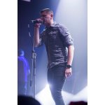 Գ���� �������� ��� ������� ��������� � �Sentrum� | ����