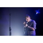 Գ���� �������� ��� ������� ��������� � �Sentrum� | ����
