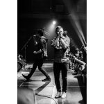 Գ���� �������� ��� ������� ��������� � �Sentrum� | ����