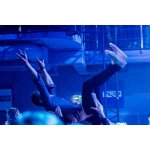 Գ���� �������� ��� ������� ��������� � �Sentrum� | ����
