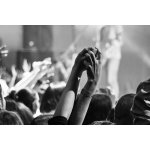 Գ���� �������� ��� ������� ��������� � �Sentrum� | ����