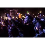 Գ���� �������� ��� ������� ��������� � �Sentrum� | ����
