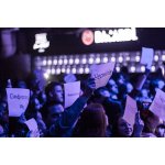 Գ���� �������� ��� ������� ��������� � �Sentrum� | ����
