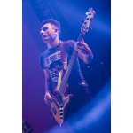 Գ���� �������� ��� ������� ��������� � �Sentrum� | ����