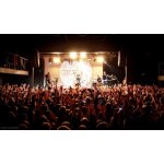 ���, ����� �� ���������: O.Torvald ������������ ������ ��� �� | ����