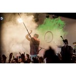 ���, ����� �� ���������: O.Torvald ������������ ������ ��� �� | ����