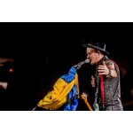 ���, ����� �� ���������: O.Torvald ������������ ������ ��� �� | ����