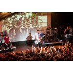���, ����� �� ���������: O.Torvald ������������ ������ ��� �� | ����
