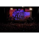 ���, ����� �� ���������: O.Torvald ������������ ������ ��� �� | ����