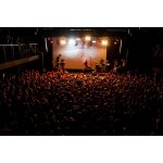 ���, ����� �� ���������: O.Torvald ������������ ������ ��� �� | ����
