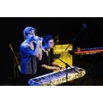 ��� �� ����� ���, ��� ��� ��������. Pianoboy � ��� | ����