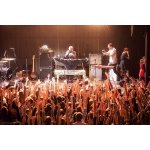 ��� �� ����� ���, ��� ��� ��������. Pianoboy � ��� | ����