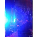 ����� �� ��������� ��������� ���� | ����