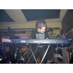 ����� �� ��������� ��������� ���� | ����