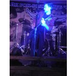 ����� �� ��������� ��������� ���� | ����