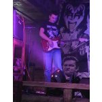����� �� ��������� ��������� ���� | ����