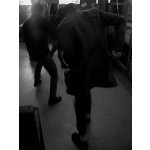����� �� ��������� ��������� ���� | ����
