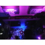 ����� �� ��������� ��������� ���� | ����