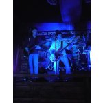 ����� �� ��������� ��������� ���� | ����